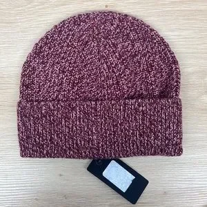 rag & bone | Accessories | Nwt Rag Bone Heritage Wool  display picture 3